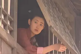 戒烟、戒酒、戒色，哪种瘾最难？图片