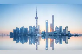 上海最新调整：低保老人补贴标准每人每月1110元图片