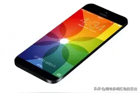 为什么手机APP为何总是想访问通讯录和相册权限？图片