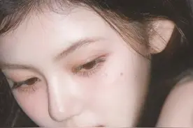 韩国kpop你喜欢newjeans么图片