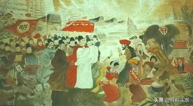 牛油果炖花胶 2026年牛油果炖花胶怎么做