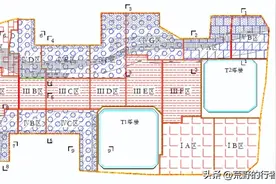 逆作法安全专项施工方案图片