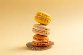 多巴胺的胺读àn？“卡脖子”的“卡”读qiǎ？🤔图片