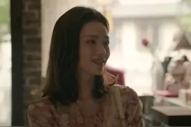看了6集《如果奔跑是我的人生》，观众不喜欢的理由出奇一致图片