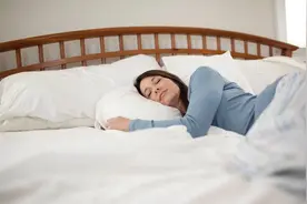 为什么一到冬天就尿频？不光是肾的问题，老中医一次给你讲清楚图片