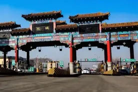 尔滨·双城 | 历史贼悠久、风景贼漂亮、杀猪菜贼好吃……图片