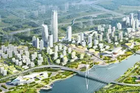 项目负责人、项目经理、项目执行经理的区别图片