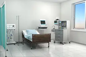 用激光手术治近视眼的人，现如今眼睛怎么样了？会产生后遗症吗？图片