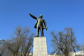 来哈尔滨了，总得去趟俄罗斯吧，人均2000四天玩转俄罗斯海参崴图片