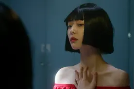 25岁顶流偶像之死图片