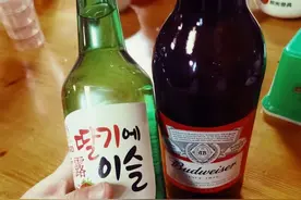 喝酒文案短句走心，适合喝酒时发朋友圈的句子图片