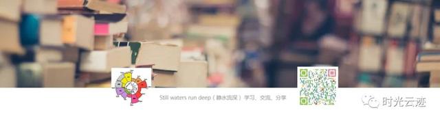 推荐6款优化清理app