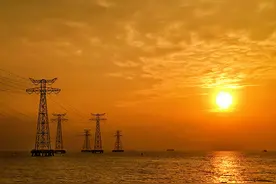 深圳电费、水费、燃气费是多少2024官方最新收费标准阶梯价格来了图片