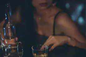 频繁放纵自己，后果很严重图片