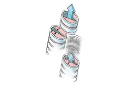 唱歌高音的一些实用建议！图片