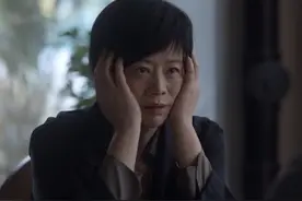 《如果奔跑是我的人生》中的“老三”火了，观众才懂朱一龙的心酸图片