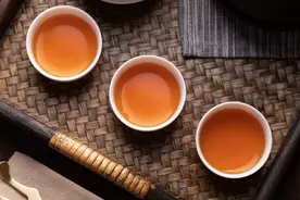 不容错失的红茶小知识，建议收藏！图片