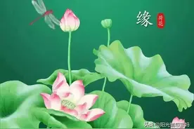 突然查出糖尿病2型，为了能活下去，我对自己只有一个字“狠”图片