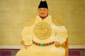 红巾军首领被困城中，向朱元璋求救，刘伯温却认为坚决不能救！图片