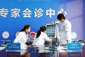 太原癫痫病医院：癫痫为什么总在刚睡或快醒时发作？图片