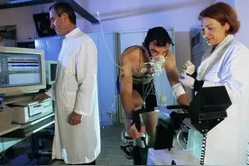 男人战斗力不行？医生这几个方法可以帮你大幅提升战斗力图片