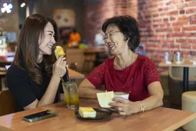 婆婆再好，也不要帮儿媳这3种忙，不然不会被感激，还会拉仇恨图片