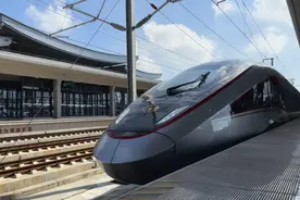 定位副中心！《深圳都市圈发展规划》发布，惠州全域在内！图片