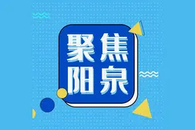“线上”直达联民情 干在一线解民忧图片