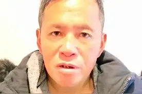 彻底吵翻！流浪博士事件变味了：媒体称网友当看客，华人也有分歧图片