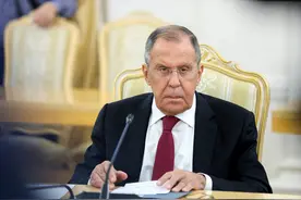 俄宣布北方四岛主权后，日本打响报复行动，向乌克兰提供防空导弹图片