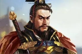 南朝四位开国皇帝比高低：宋武帝、齐高帝、梁武帝、陈武帝谁最强图片
