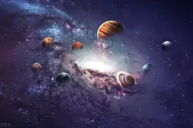 1公斤铀-235能释放多大的能量？地球上的铀，可供人类用多久？图片