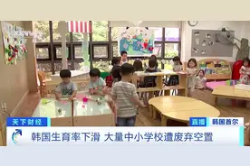 近200万教师过剩！2024年，第一个被打破的铁饭碗出现了图片