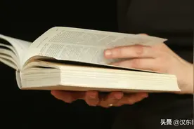 教辅资料优选：猿辅导和作业帮哪个更好？看看老师怎么说图片