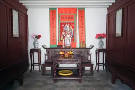今日过小年，祭灶的完整流程要知晓，记住5个忌讳，送灶神接好运图片