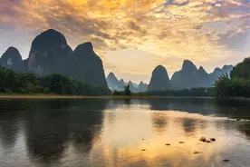 100万粉丝一个月能赚多少？揭开头条带来的收入神秘面纱！图片