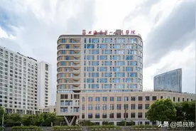最近老是心口疼，后背疼，做完检查才知道原来“它”才是罪魁祸首图片