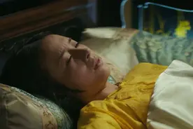 为什么有时候古人身上长了一个疮，就会必死无疑？背后原因很现实图片