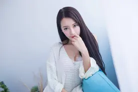 聊天怎么找话题？让你轻松赢得对方好感图片