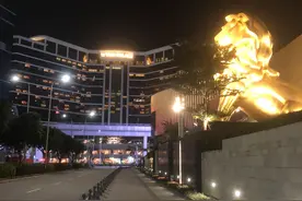 可以有100个理由来说，我喜欢独处图片