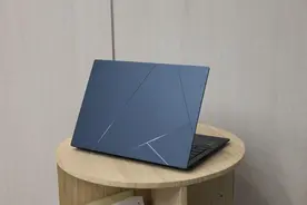 春节数码礼物怎么选？电脑手机平板看这三款，稳用+性价比高图片