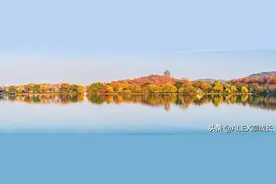 一个男人，假如能把烟酒都戒掉，说明他有三大目的图片