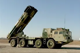 射程600公里，火力覆盖台湾岛，名嘴：大陆不讲武德火箭炮太凶猛图片