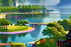 珍爱岁月，共度余生——致年满60岁的男女朋友图片