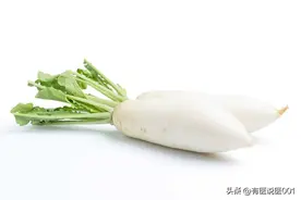 孩子咳嗽不止，如何用食疗汤缓解？图片