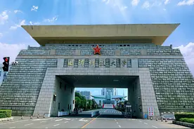 国防科技大学毕业生是什么军衔？考上这所学校，不再为工作发愁！图片