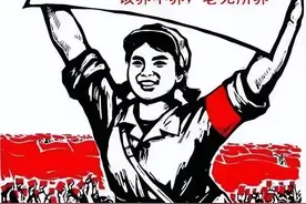 年轻人不生育，他们别无选择，追求幸福权利的人最勇敢图片