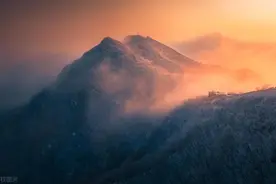 顽固咽痒咳嗽，这个方好用图片