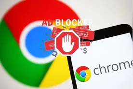 硬刚UC、夸克，这浏览器终于回来了图片