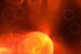 9岁女孩考70分被父亲棍棒殴打图片